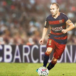 开运体育-李冰洁冲刺阶段表现令人惊艳，李冰洁训练视频