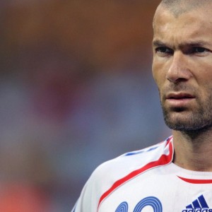 开云app注册-澳大利亚青少年橄榄球赛事激发年轻球员潜力，澳大利亚国家橄榄球联赛