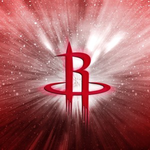 开云体育网页版-热火赛后安排恢复泳池课程降低疲劳感，热火2021休赛期薪资空间