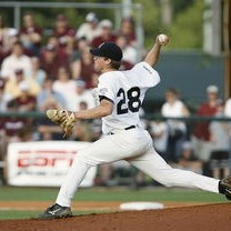 开云登录-罗马尼亚水球比赛中略显劣势但精神顽强，罗马尼亚手球杯