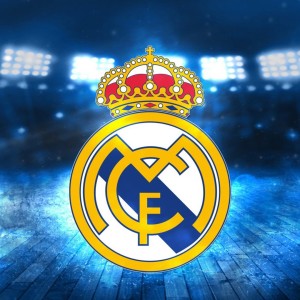 开云体育备用网址-美洲杯明星竞技：绝佳表现点燃全场！，美洲杯个人榜