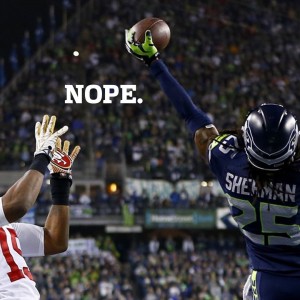 开云电子-英超冲刺猛攻：最后时刻的精彩奇迹！，英超火爆