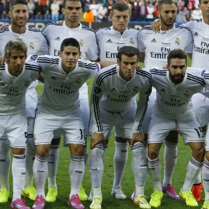 开云体育手机-米切尔抢断致胜爵士教练战术奏效，爵士 米切尔