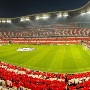 开云官网在线-荷兰跳水老将稳定发挥引关注，荷兰选手被绊倒