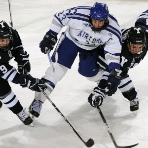 开云体育备用-越南男篮在亚洲预赛中激战正酣，争取突破
