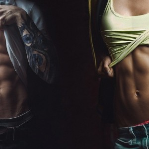 开云体育在线登录-谢佩玲决赛发挥超出预期，谢佩璇图片