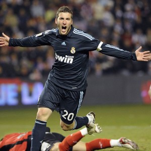 开云体育中国官方网站-赛后评论区一片叫好球迷肯定球队整体拼搏精神与执行效率，球赛评论员