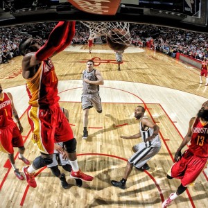 开云体育-西甲联赛中裁判判罚一致性问题，法甲裁判