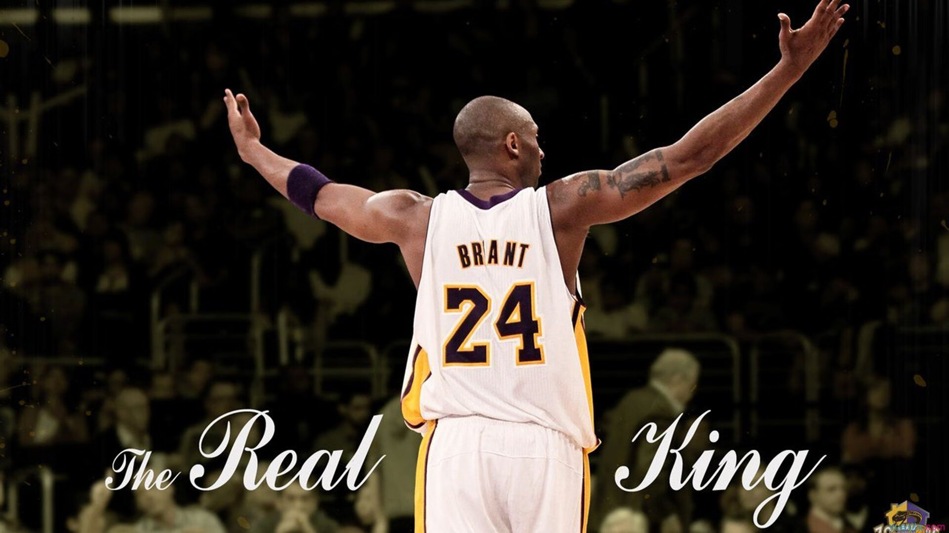 世界杯历史战役：永载足球史册的经典战斗，媒体评世界杯历史最经典比赛