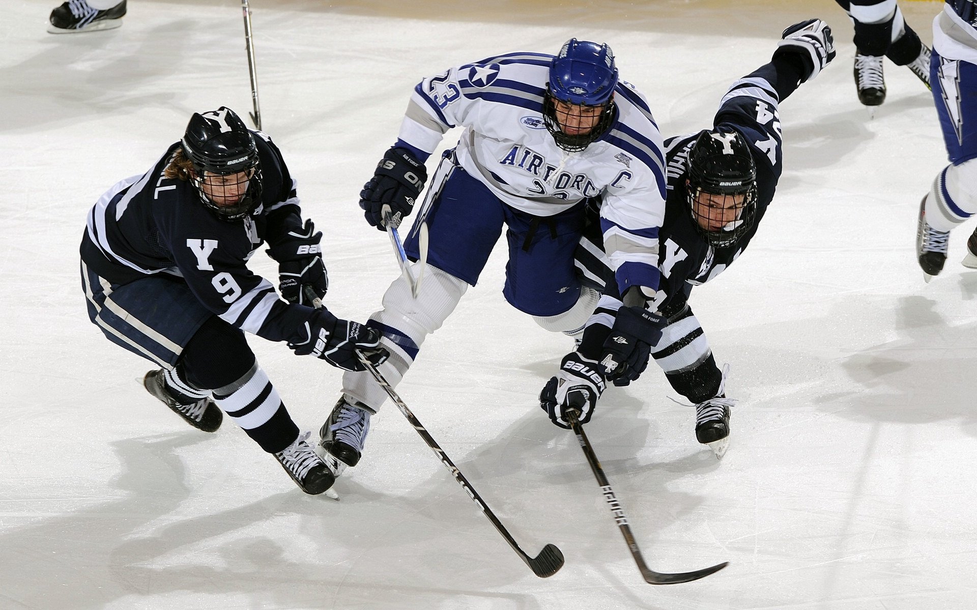 世界杯历史时刻：那些永载史册的经典战役，世界杯历届精彩比赛