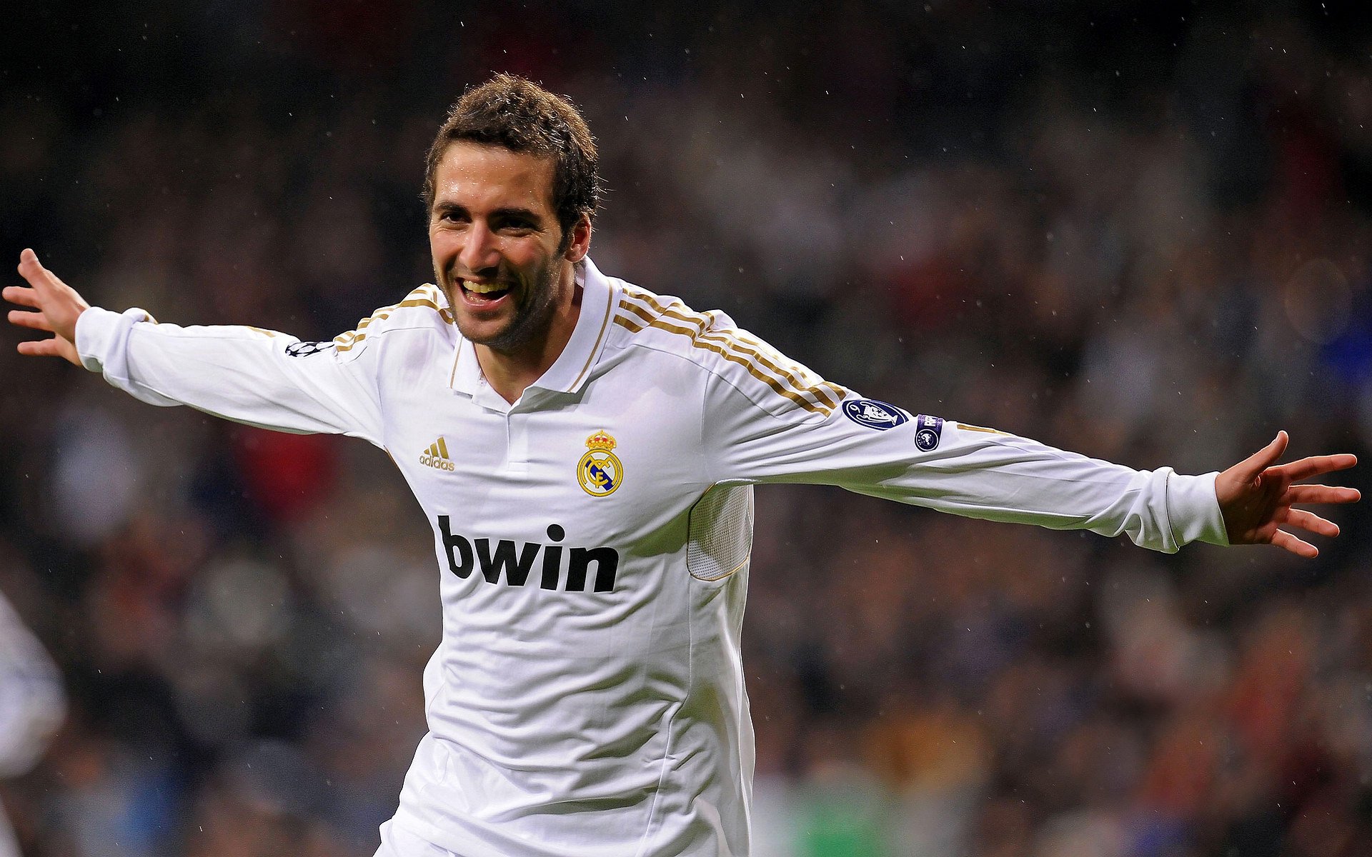 世界杯历史经典：难忘的瞬间串联成传奇，世界杯史话