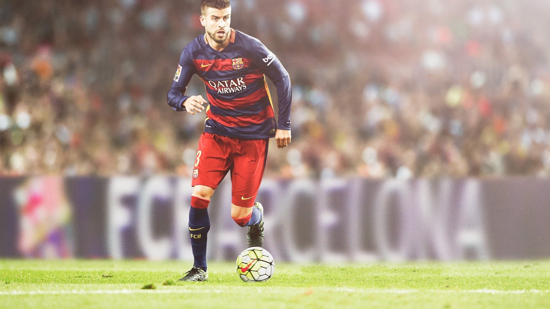 乔纳·隆戈的突破能力，彻底改变全黑队的进攻体系，乔纳豪尔金个人资料