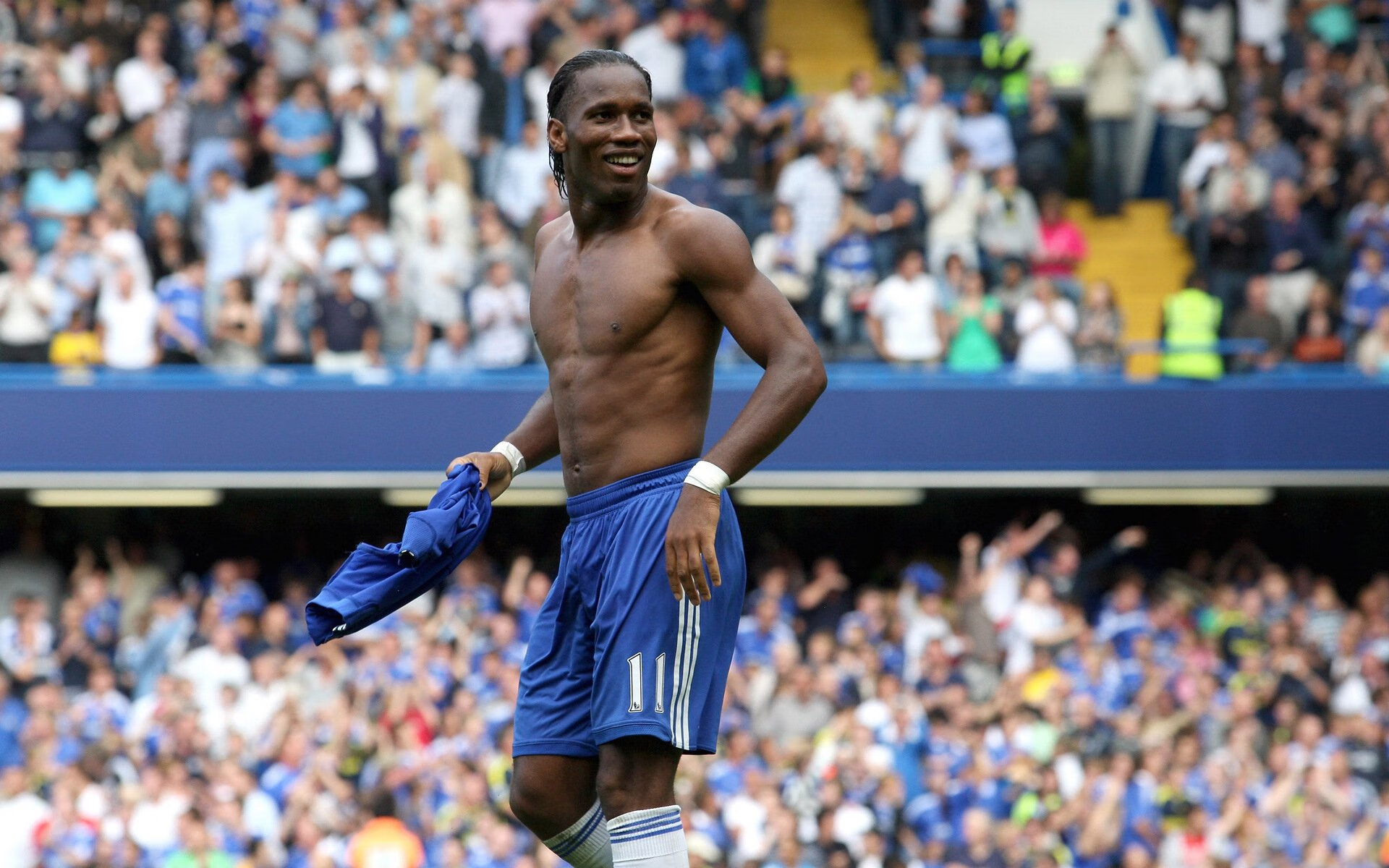 体育场馆环保改造工程，体育场馆建设规划的主要内容