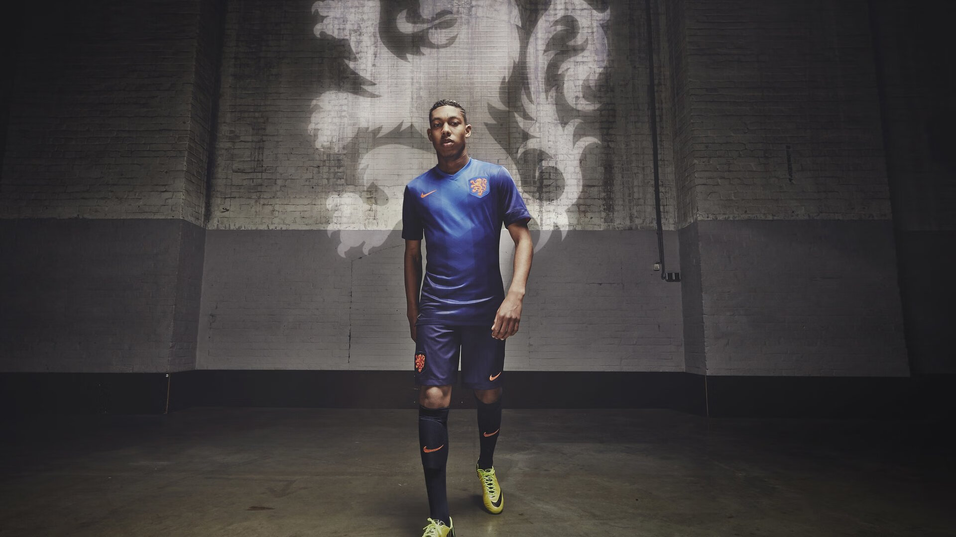 俱乐部文化建设成果初显影响力逐步向社会延伸，俱乐部发展的意义