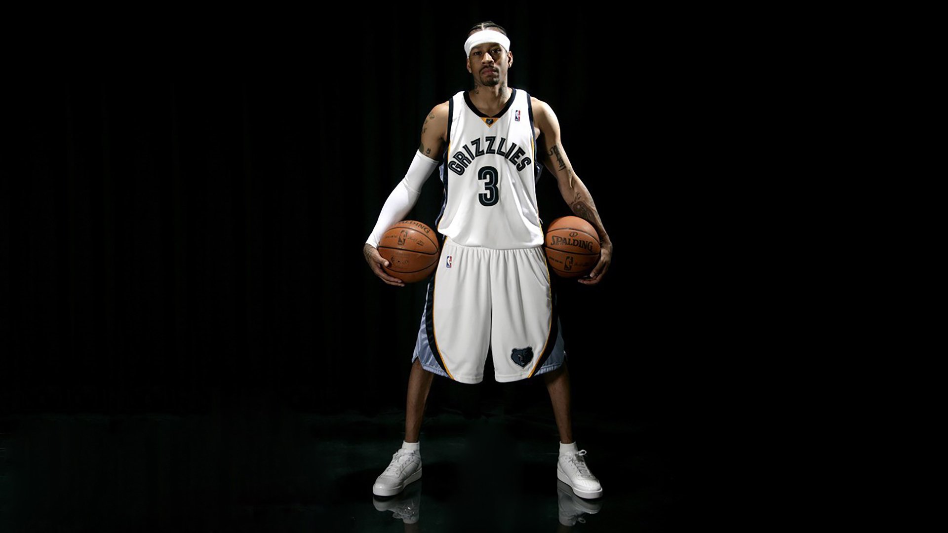 凯尔特人战术沙盘课强化球员对布局的理解力，凯尔特人分析