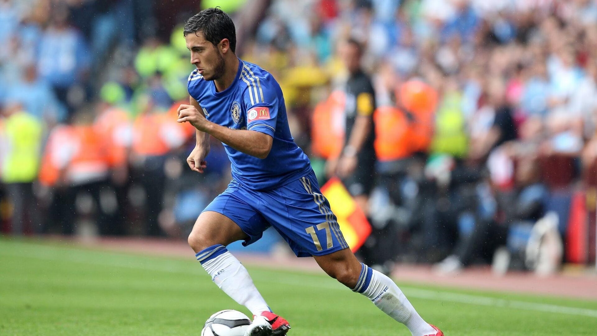 卢卡·乌兰多200蝶决赛全力出击，卢卡集锦