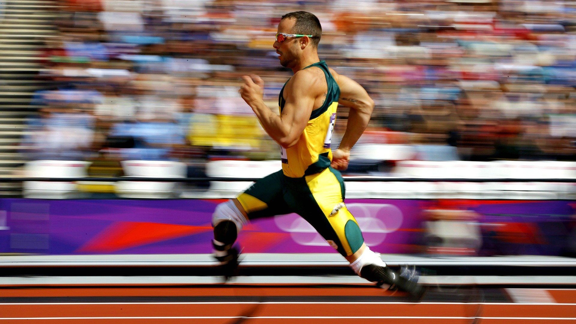 卢卡·乌兰多200蝶决赛全力出击，卢卡集锦