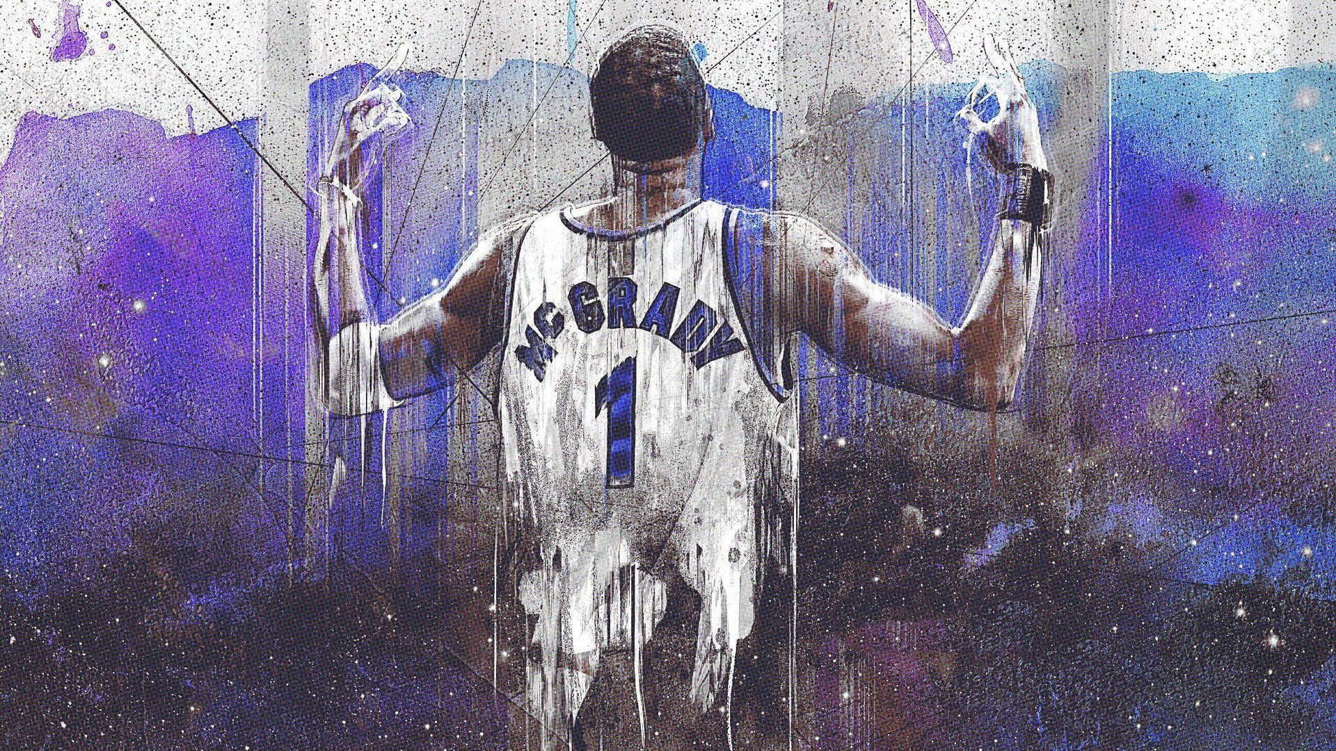 快船新人拍摄官方采访首秀表现自然大方，快船新星