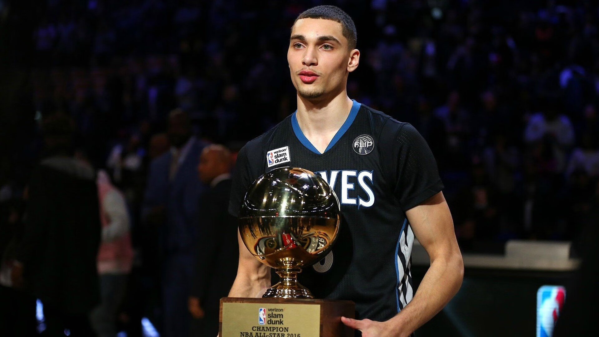 格林伍德的防守表现让袋鼠队在压力中屡屡守住关键比分，格林伍德强吗