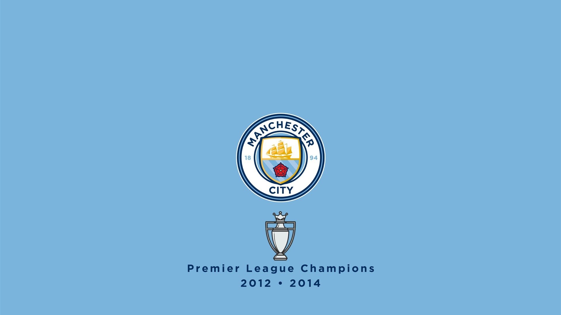 欧洲杯巅峰时刻：战术大师的完美布局，欧洲杯战术机位