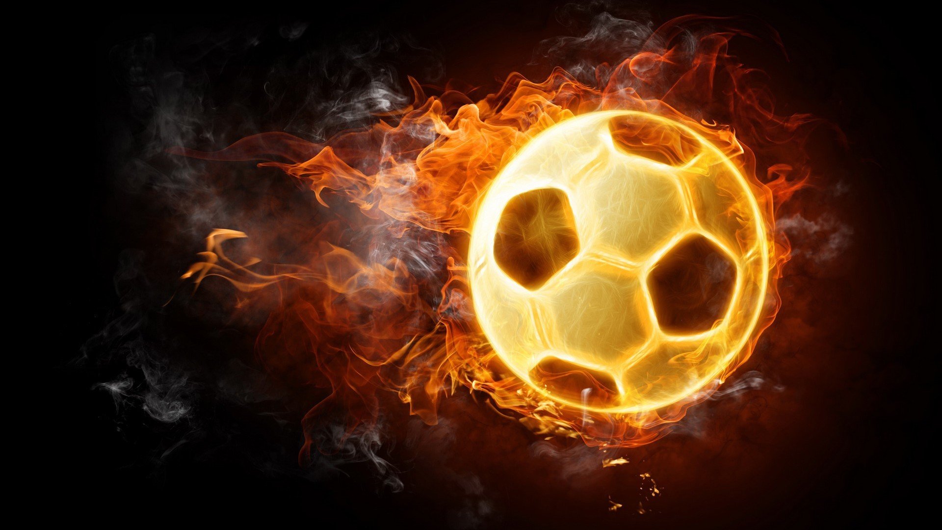 欧洲杯巅峰时刻：战术大师的完美布局，欧洲杯战术机位