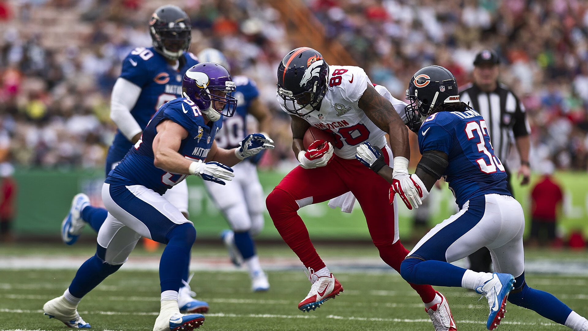 欧洲杯快节奏对决：攻防转换令人目不暇接，欧洲杯进阶