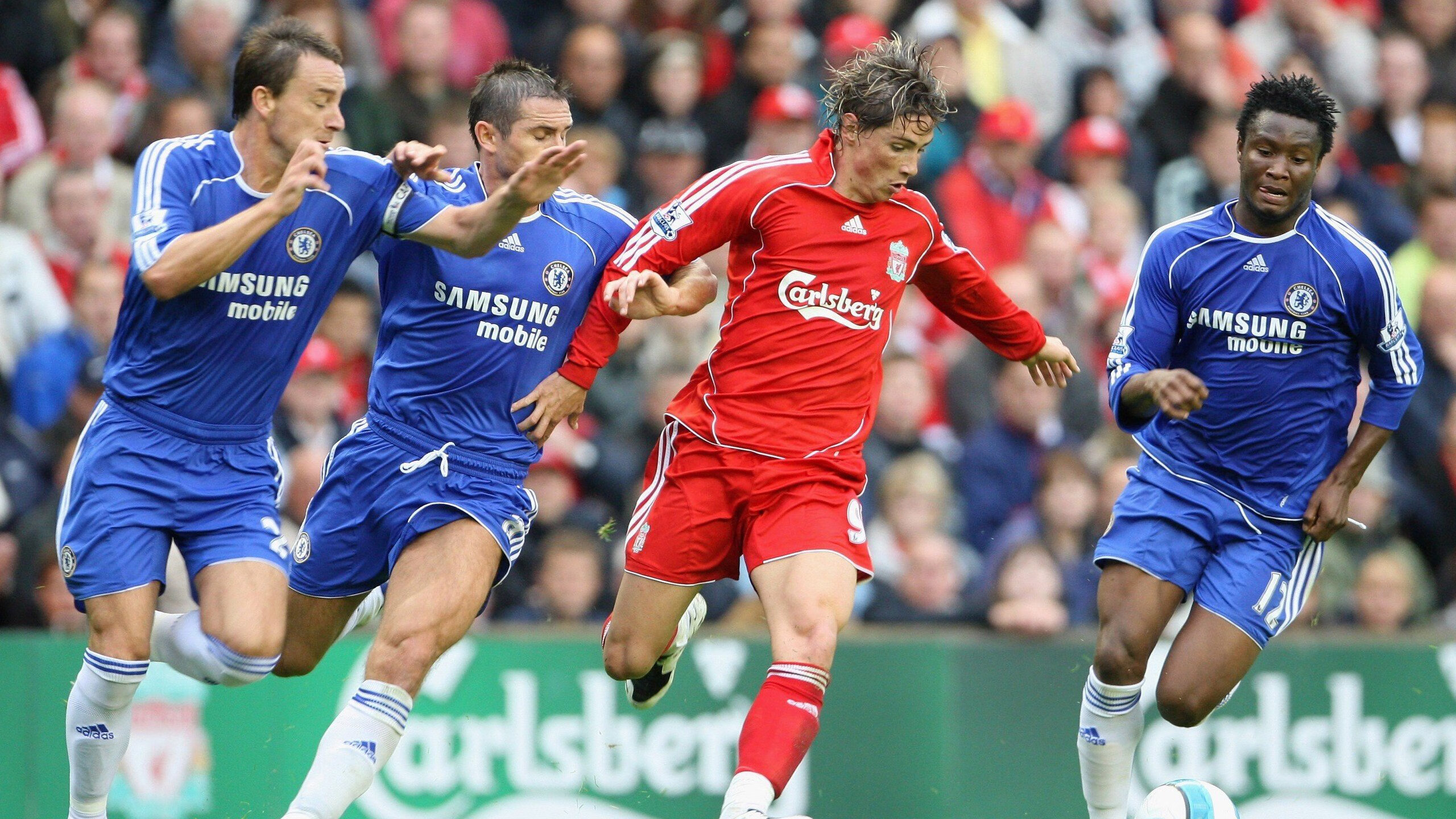 欧洲杯的社交媒体营销趋势分析，社交媒体营销现状