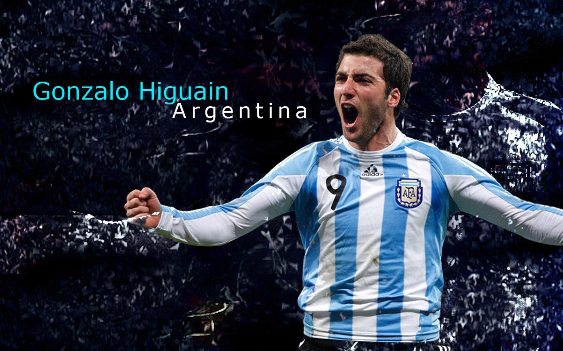 美洲杯的数字媒体推广策略，美洲杯的数字媒体推广策略有哪些