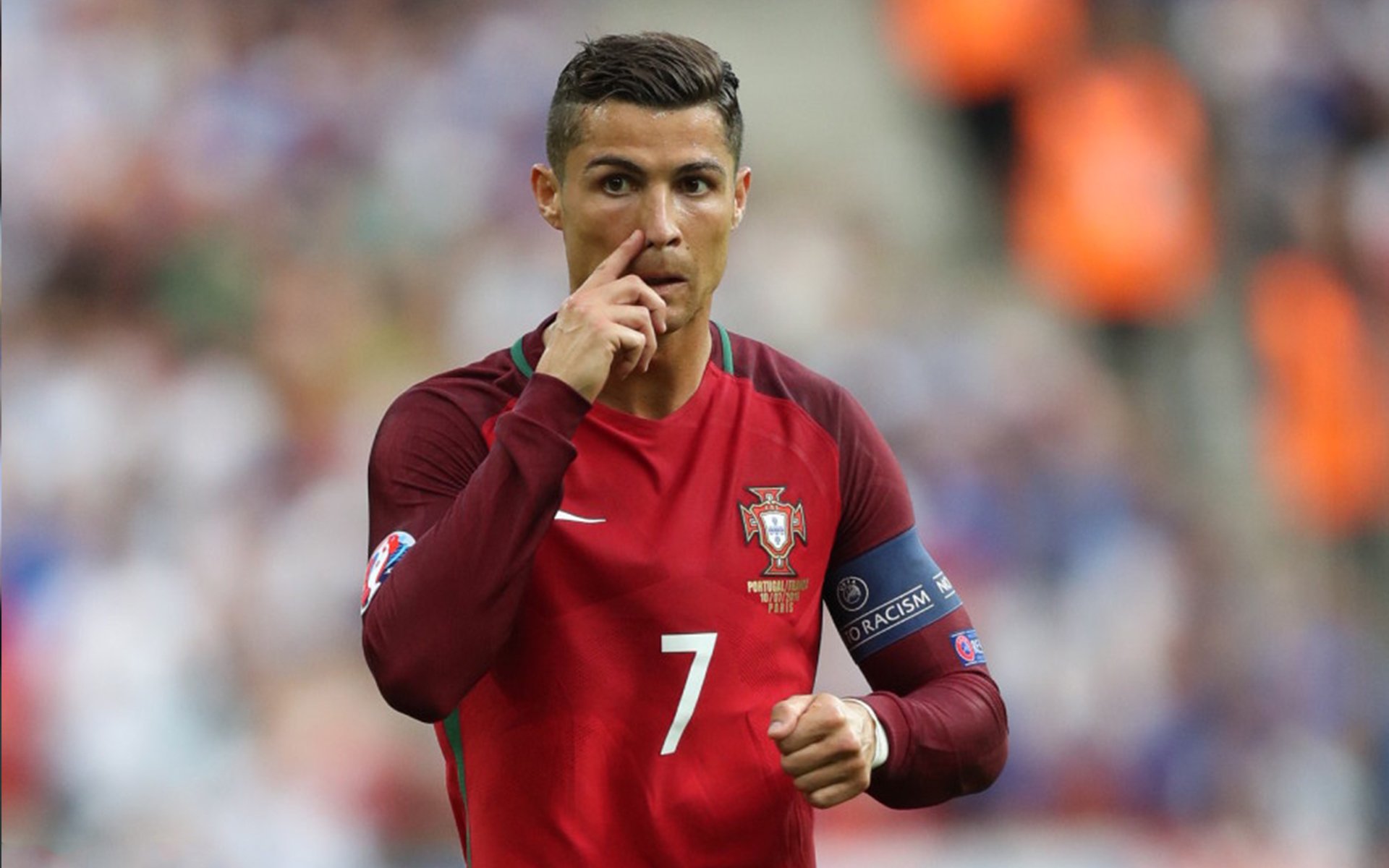 英超激烈角逐：战满全场的逆转佳绩，英超集锦