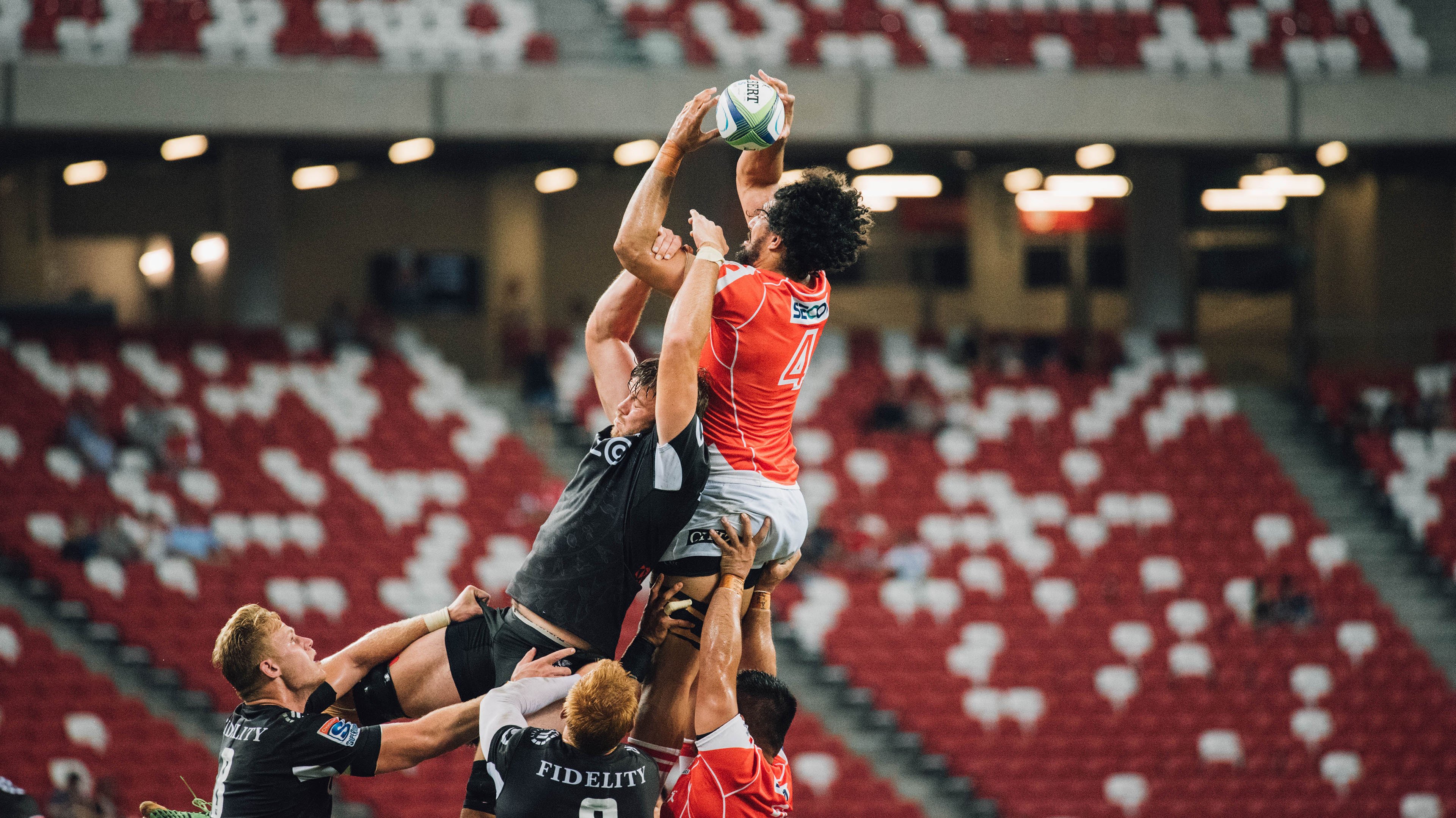 蝶泳项目波兰新秀崭露头角，speedo蝶泳视频