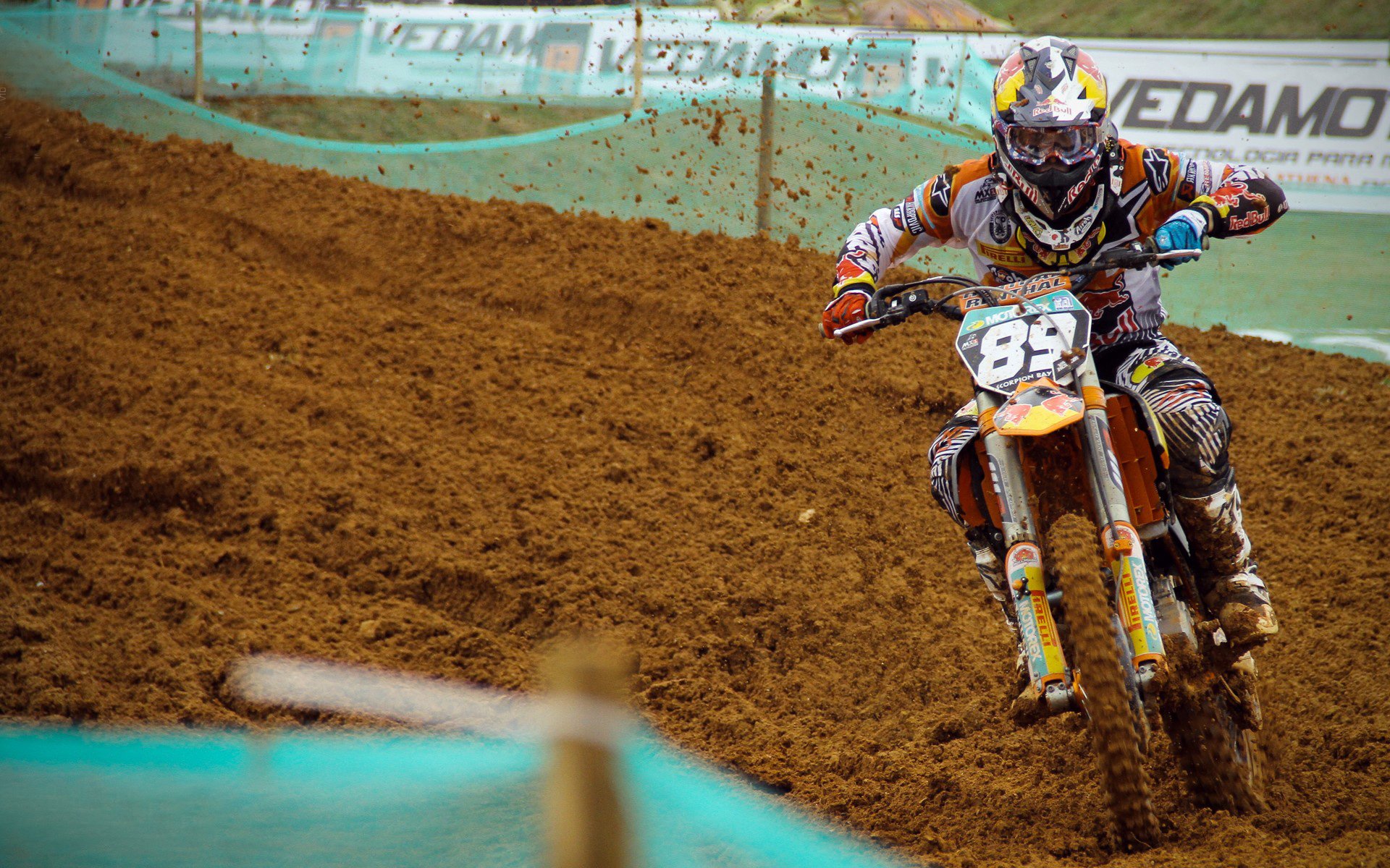 魔术教练强化基本功训练提升球员稳定性，nba魔术教练